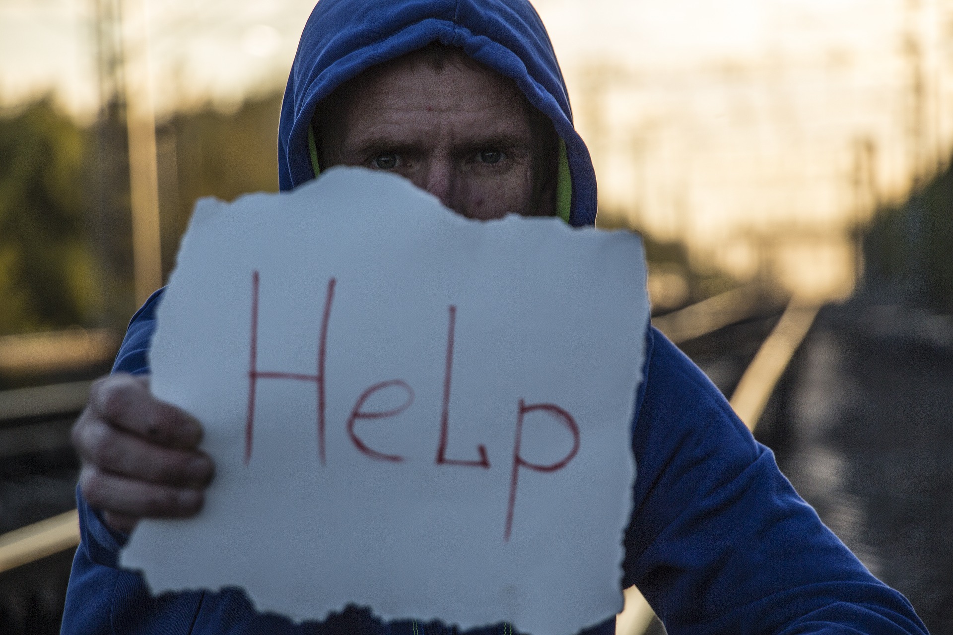 L’ATTACCO DI PANICO: DEFINIZIONE GESTIONE DEL PROBLEMA
