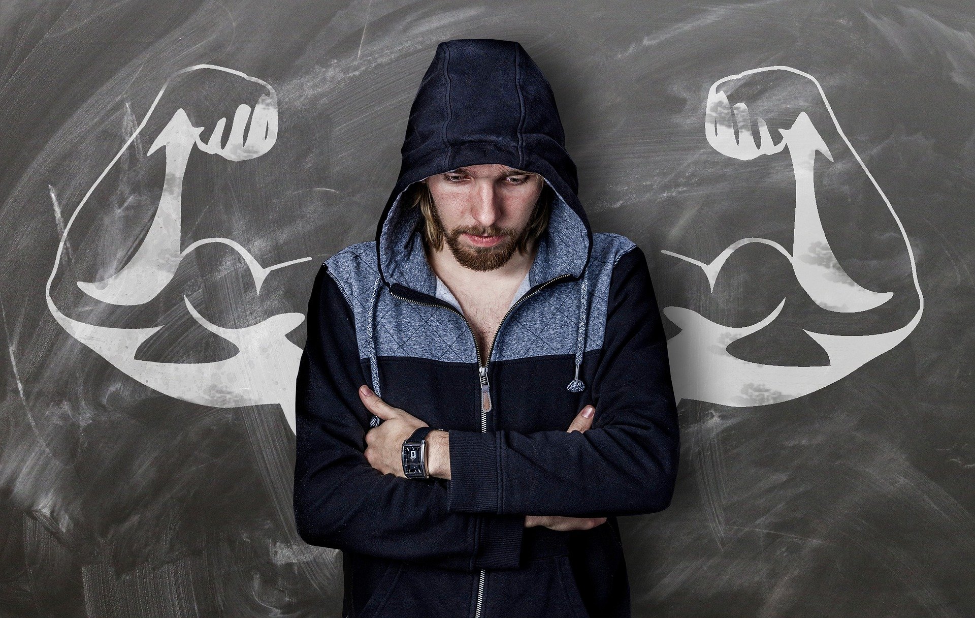 Empowerment: il lavoro sul potenziamento personale