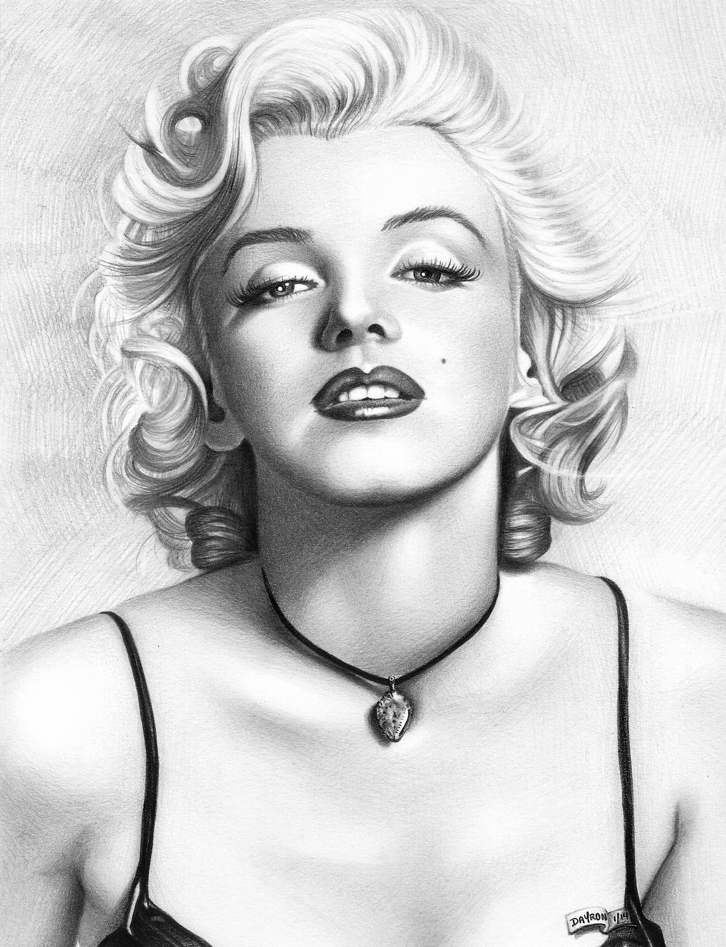 L’ILLUSIONE DELLA PERFEZIONE