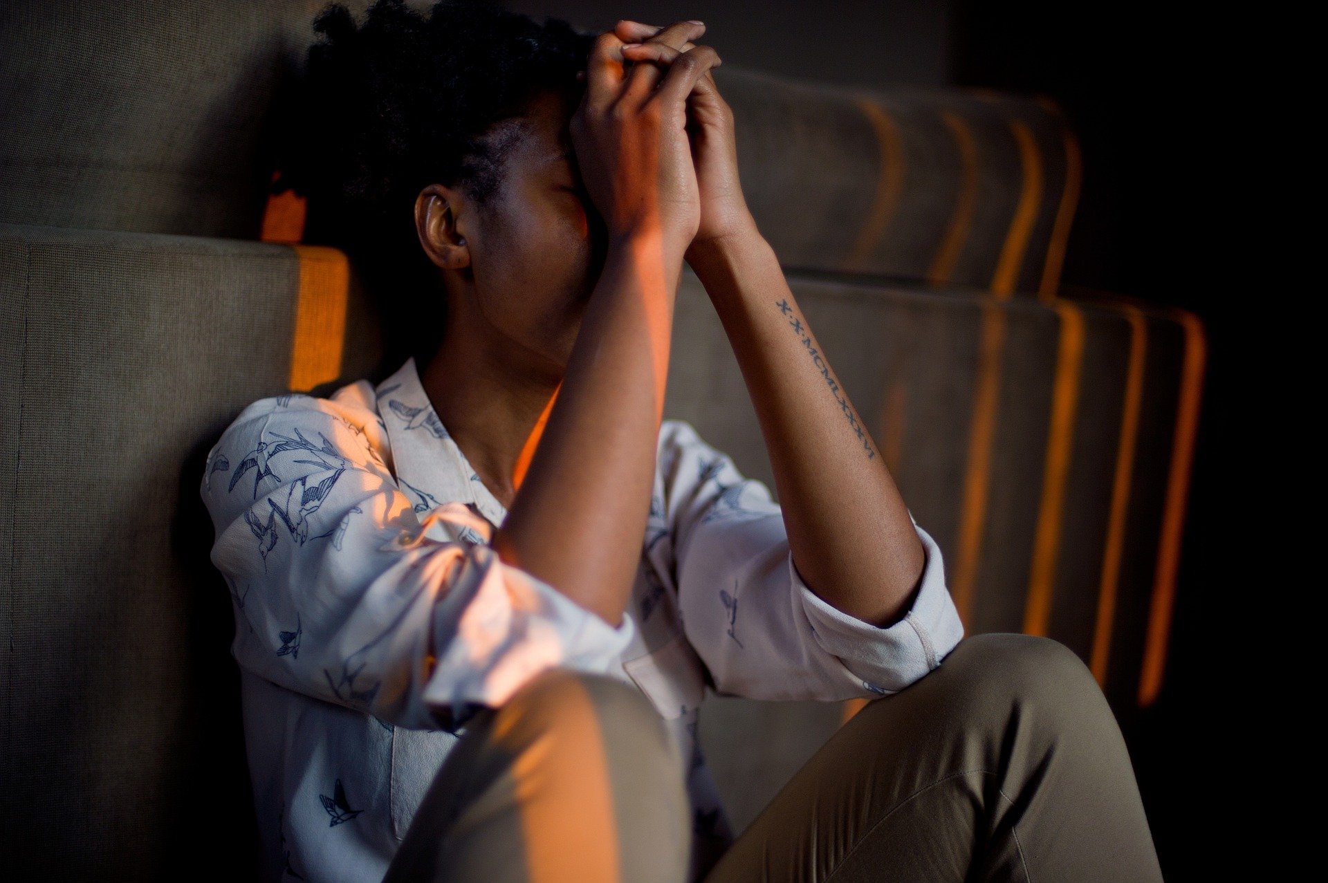 Emozioni: quando sono una risorsa e quando un limite